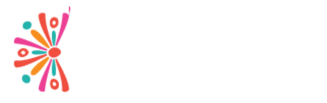 San Antonio Philharmonic Events